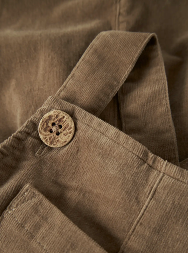 Skjermbilde 2025-11-14 kl. 12.38.15.png