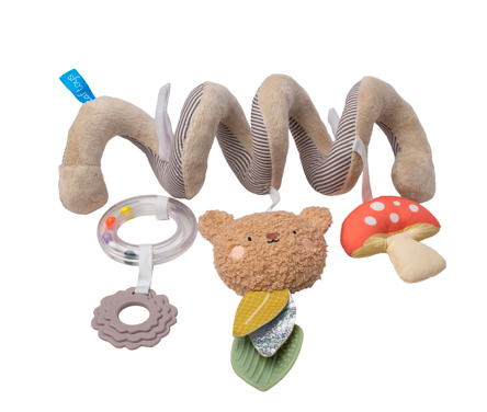 Skjermbilde 2026-04-08 kl. 14.38.21.png