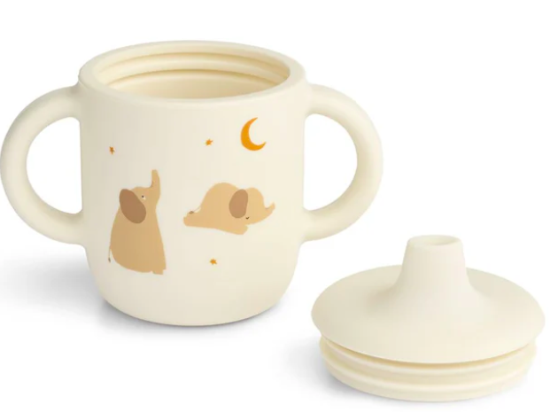 Skjermbilde 2026-04-22 kl. 11.48.45.png