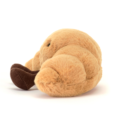 Skjermbilde 2026-01-28 kl. 14.26.35.png