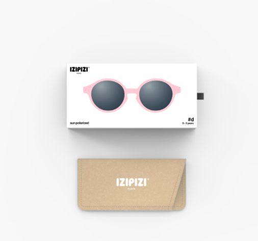 Skjermbilde 2026-03-09 kl. 12.19.14.png