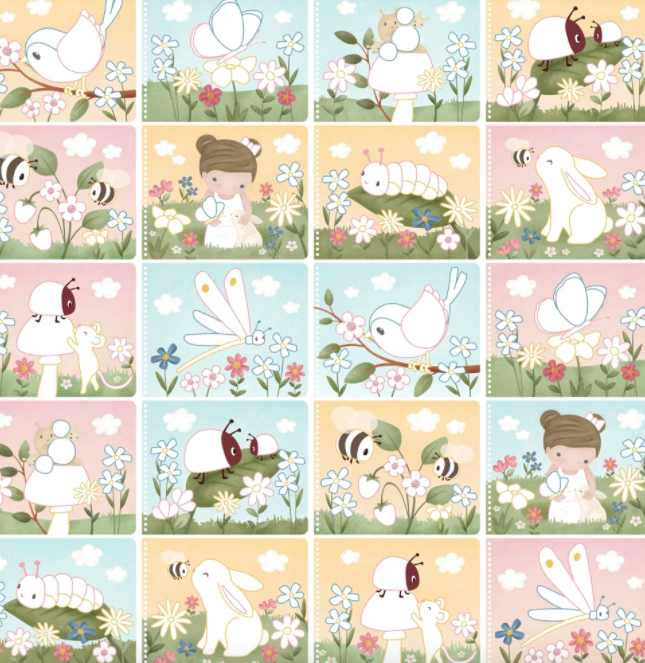 Skjermbilde 2025-11-06 kl. 10.30.02.png