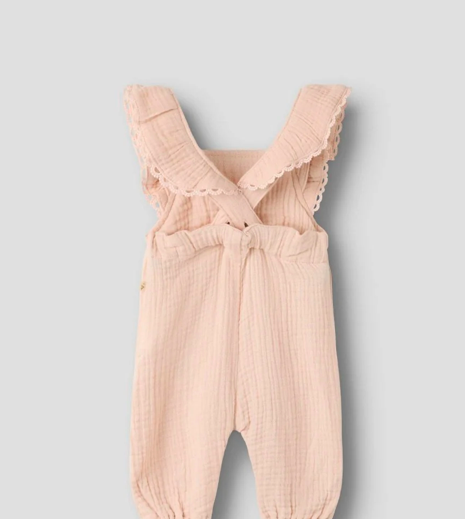 Skjermbilde 2026-03-23 kl. 12.19.59.png