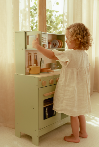 Skjermbilde 2025-11-22 kl. 14.51.43.png