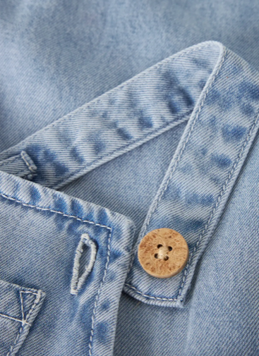 Skjermbilde 2026-02-09 kl. 16.19.45.png