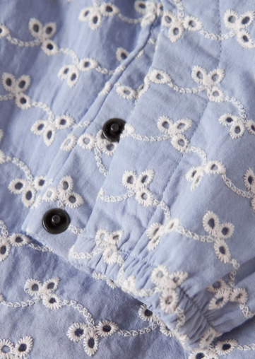 Skjermbilde 2025-10-20 kl. 11.14.08.png