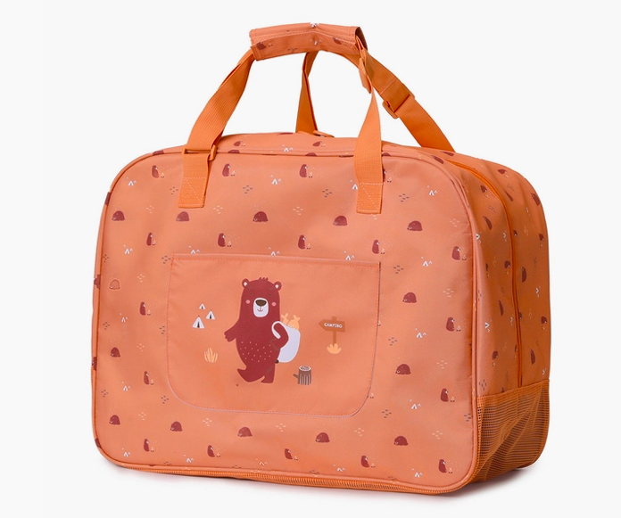 Skjermbilde 2026-04-21 kl. 13.57.00.png