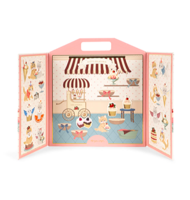 Skjermbilde 2026-03-11 kl. 11.33.57.png