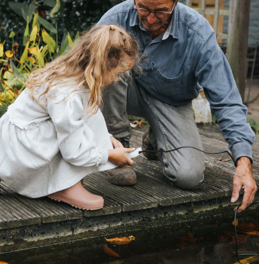 Skjermbilde 2025-12-02 kl. 11.01.28.png