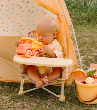 Skjermbilde 2026-04-21 kl. 14.35.36.png