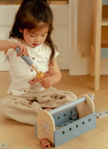 Skjermbilde 2025-11-19 kl. 14.24.51.png