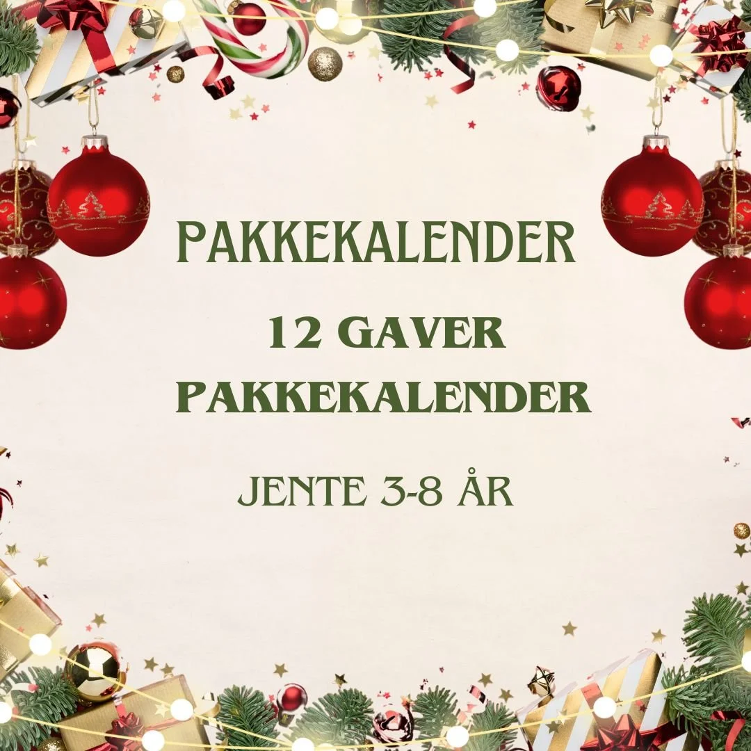 Pakkekalender 2023 (1).jpg