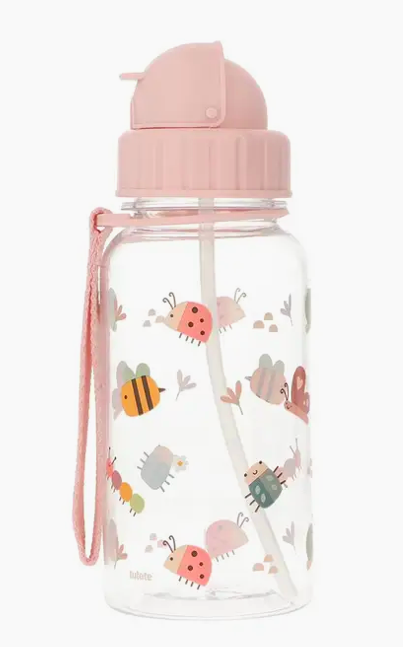 Skjermbilde 2026-03-16 kl. 13.20.33.png