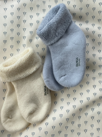 Skjermbilde 2026-04-22 kl. 11.11.14.png