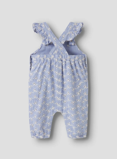 Skjermbilde 2025-10-20 kl. 11.14.22.png