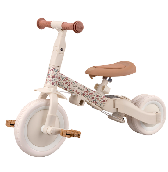 Skjermbilde 2026-03-19 kl. 11.28.16.png