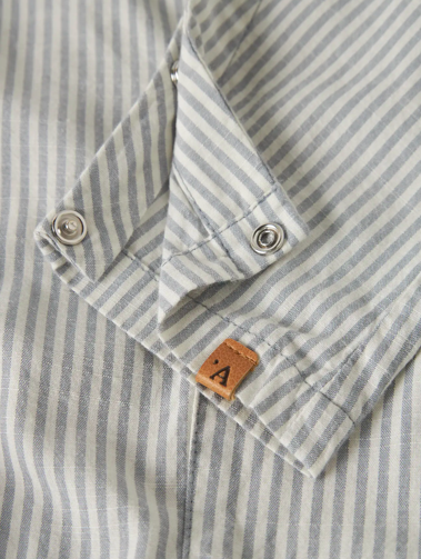 Skjermbilde 2025-12-15 kl. 15.45.17.png