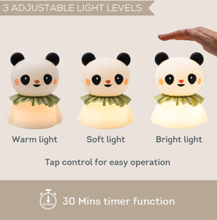 Skjermbilde 2026-04-08 kl. 14.43.51.png