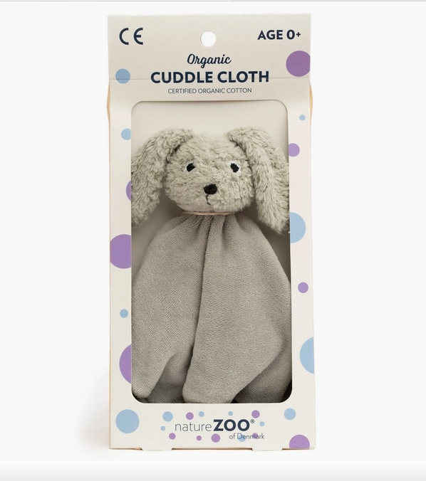 Skjermbilde 2026-01-29 kl. 10.36.21.png