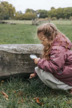 Skjermbilde 2025-12-02 kl. 10.59.40.png