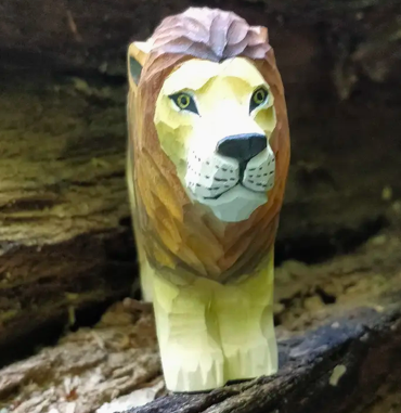 Skjermbilde 2026-01-28 kl. 11.06.54.png