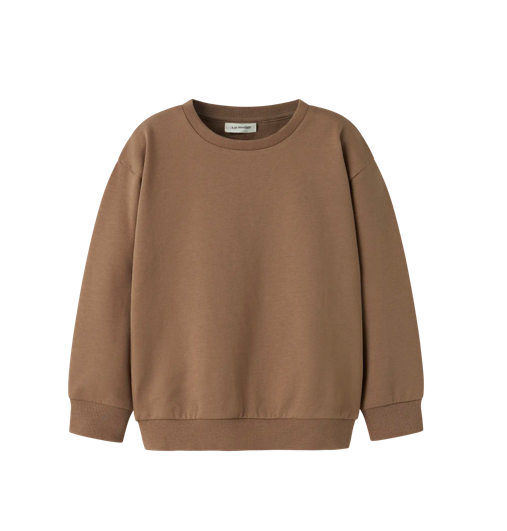 Skjermbilde 2026-03-03 kl. 16.35.24.png