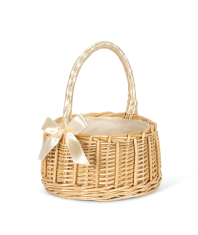 Skjermbilde 2026-04-22 kl. 11.22.20.png