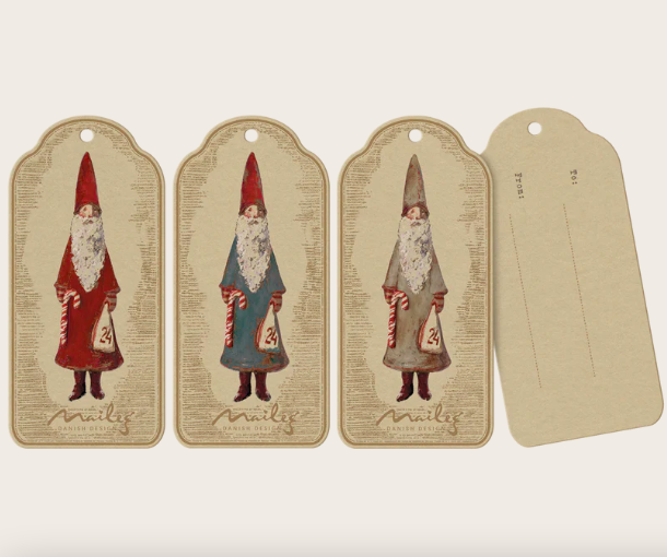 Skjermbilde 2025-10-16 kl. 16.51.15.png