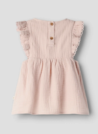 Skjermbilde 2026-01-14 kl. 15.35.09.png