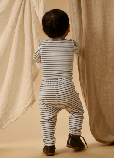 Skjermbilde 2025-09-25 kl. 16.17.15.png