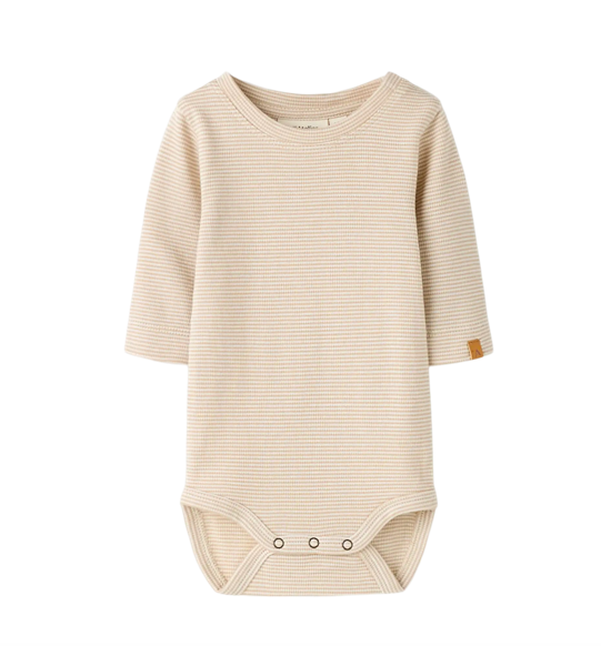 Skjermbilde 2026-01-07 kl. 16.50.46.png