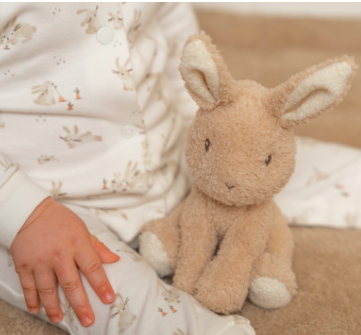 Skjermbilde 2025-10-13 kl. 13.32.43.png