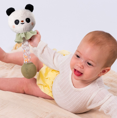 Skjermbilde 2026-04-08 kl. 14.27.03.png