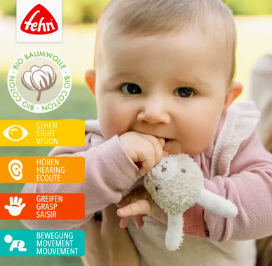 Skjermbilde 2026-02-11 kl. 14.57.25.png