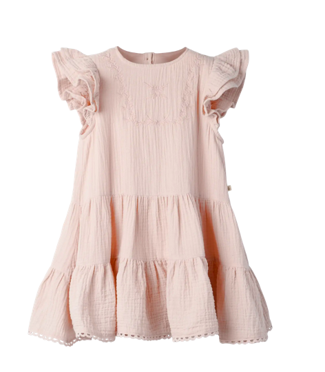 Skjermbilde 2026-01-14 kl. 15.36.37.png