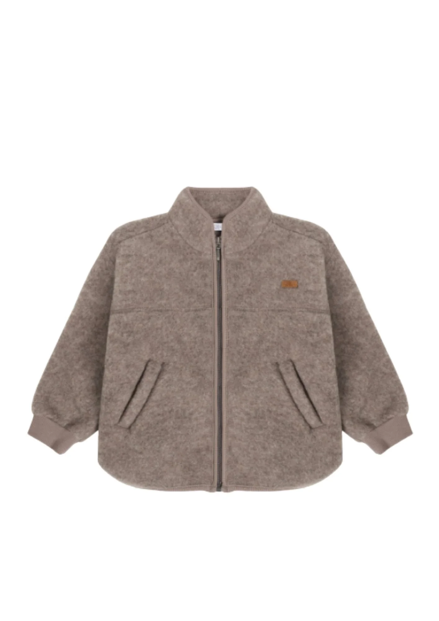 Design uten navn-47.jpg
