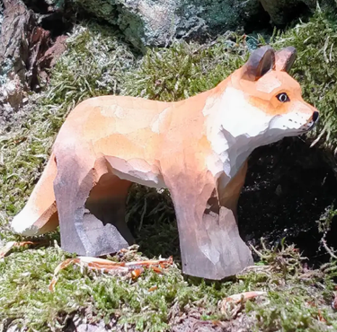 Skjermbilde 2026-01-26 kl. 16.08.34.png