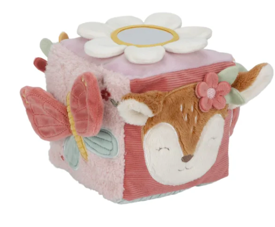 Skjermbilde 2024-11-18 kl. 16.17.42.png