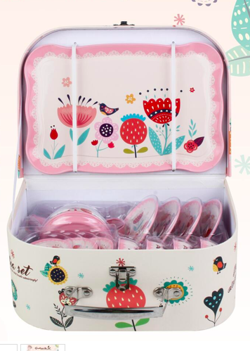 Skjermbilde 2026-04-13 kl. 16.02.20.png