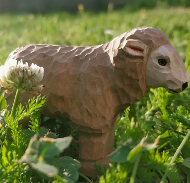 Skjermbilde 2026-01-28 kl. 11.36.32.png