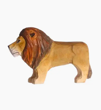 Skjermbilde 2026-01-28 kl. 11.06.36.png