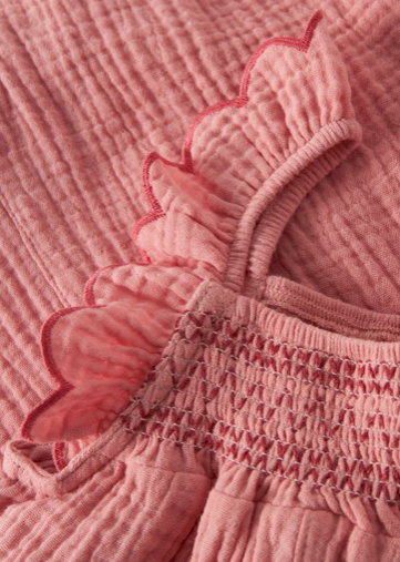 Skjermbilde 2026-02-09 kl. 16.09.11.png