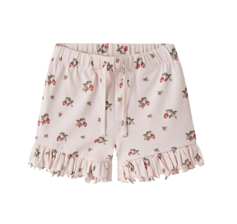 Skjermbilde 2026-03-03 kl. 16.04.18.png