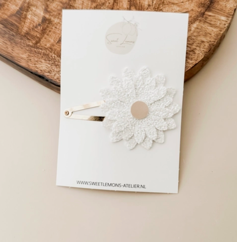 Skjermbilde 2026-01-29 kl. 16.38.26.png