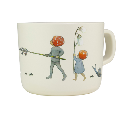 Skjermbilde 2026-04-08 kl. 13.42.49.png