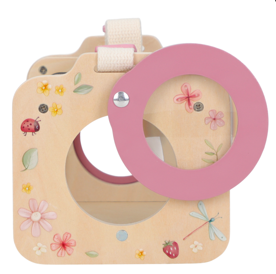 Skjermbilde 2026-03-09 kl. 11.51.14.png