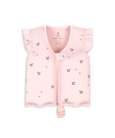 Skjermbilde 2026-04-23 kl. 15.53.46.png