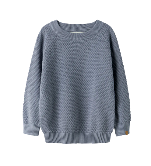 Skjermbilde 2025-12-15 kl. 16.55.59.png