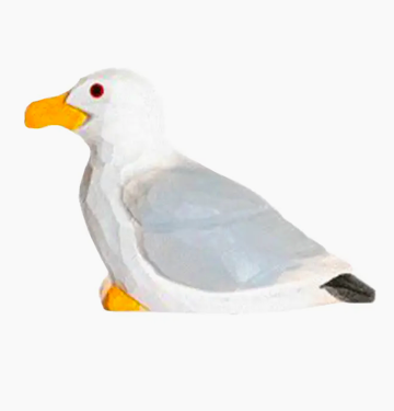 Skjermbilde 2026-01-28 kl. 11.34.04.png