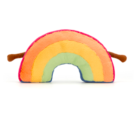 Screenshot 2025-10-01 at 08.49.09.png